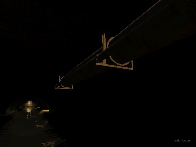 dm_district_[aurora_fix]b2 thumb 5