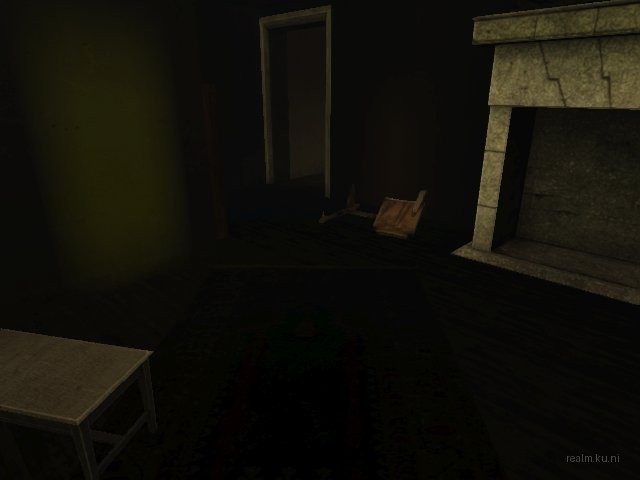 dm_dod_donner_night_kb thumb 43