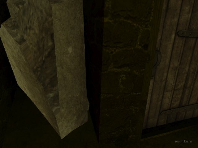 dm_dod_donner_night_kb thumb 36