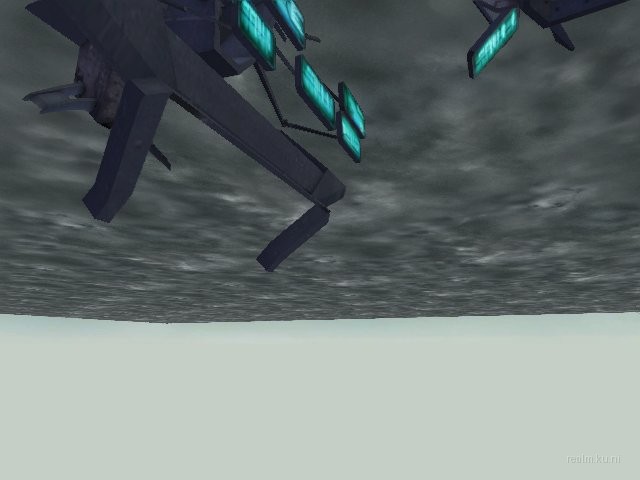 dm_e1m7_houseofcthon_v3 thumb 9