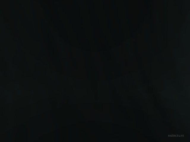 dm_e1m7_houseofcthon_v3 thumb 53