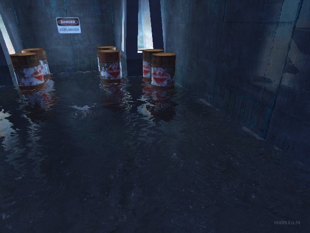 dm_e1m7_houseofcthon_v3 thumb 69