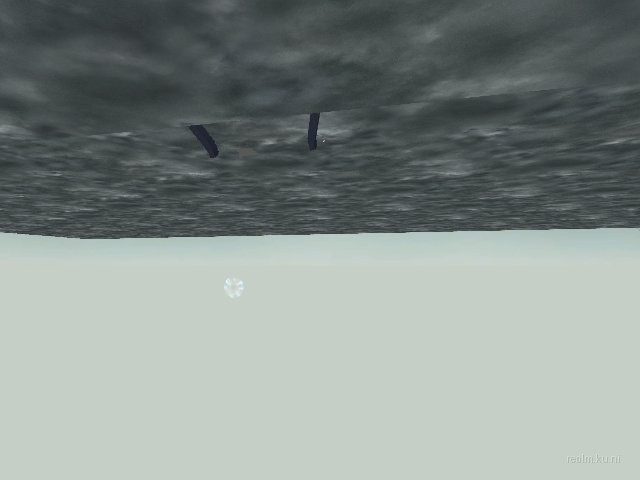dm_e1m7_houseofcthon_v3 thumb 77