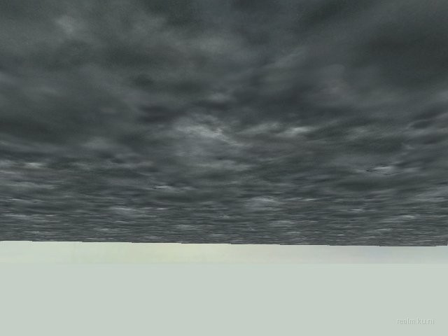 dm_e1m7_houseofcthon_v3 thumb 14