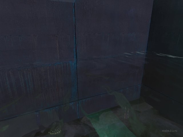 dm_e1m7_houseofcthon_v3 thumb 30
