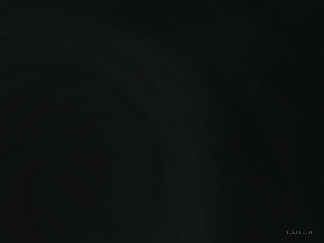 dm_e1m7_houseofcthon_v3 thumb 49