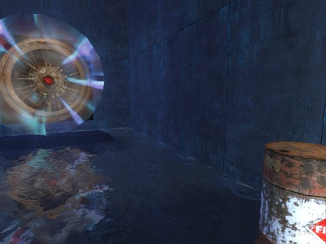 dm_e1m7_houseofcthon_v3 thumb 26