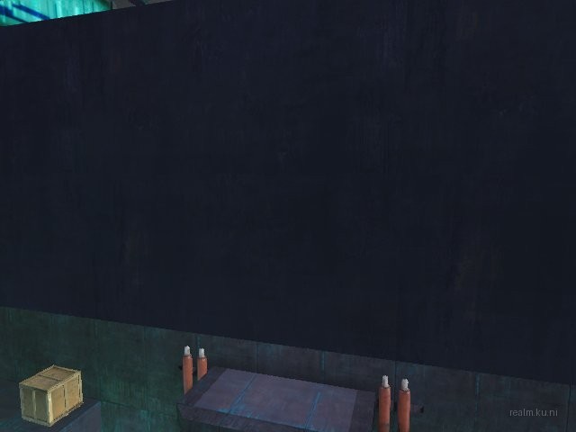 dm_e1m7_houseofcthon_v3 thumb 6