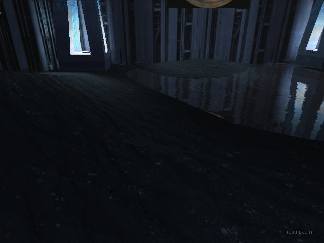 dm_e1m7_houseofcthon_v3 thumb 65