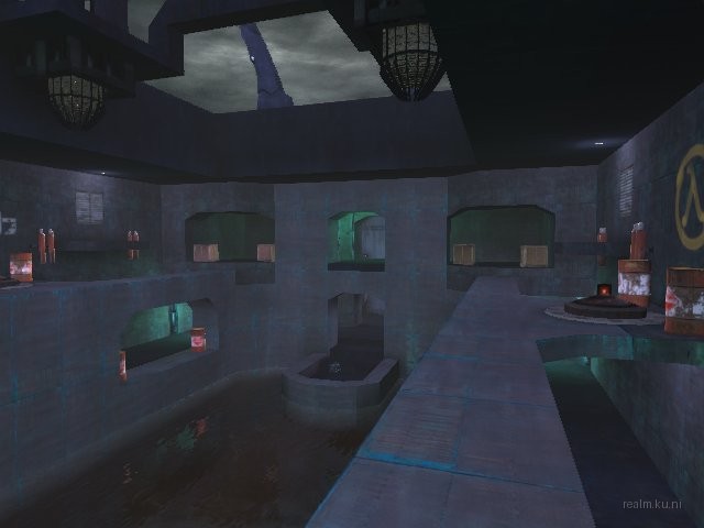 dm_e1m7_houseofcthon_v3 thumb 17