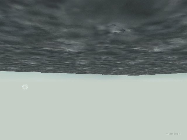 dm_e1m7_houseofcthon_v3 thumb 67