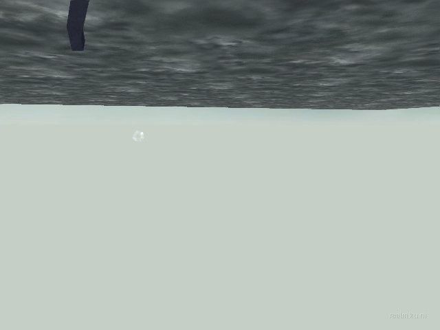 dm_e1m7_houseofcthon_v3 thumb 31