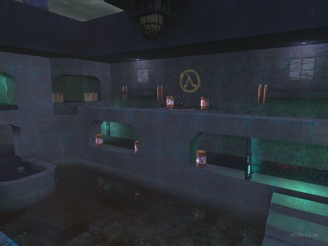 dm_e1m7_houseofcthon_v3 thumb 5