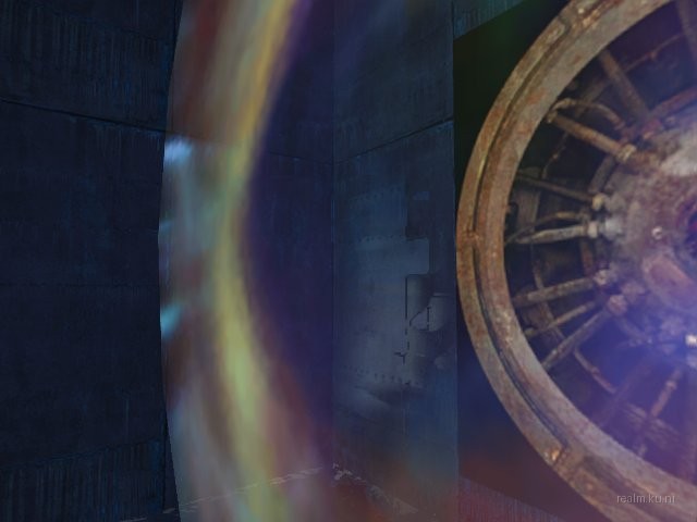 dm_e1m7_houseofcthon_v3 thumb 29