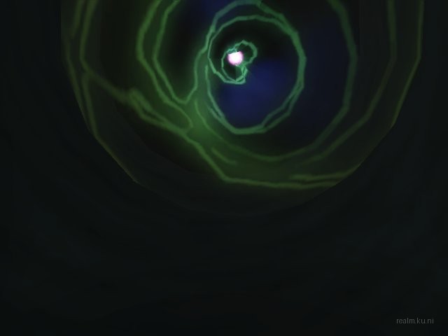 dm_e1m7_houseofcthon_v3 thumb 13