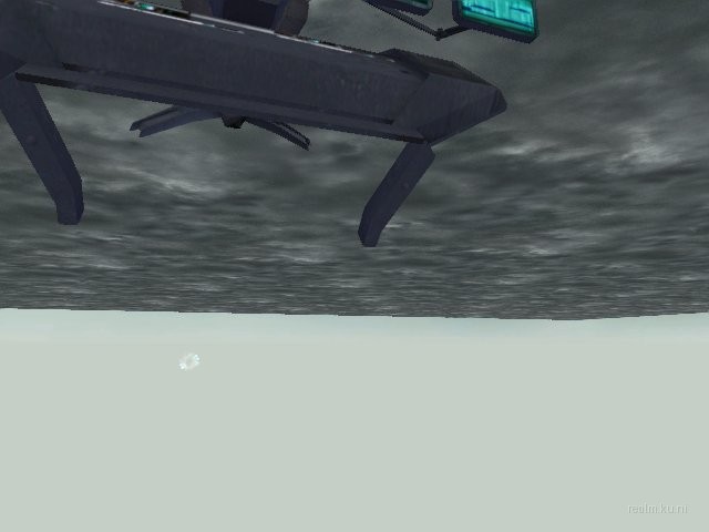 dm_e1m7_houseofcthon_v3 thumb 39
