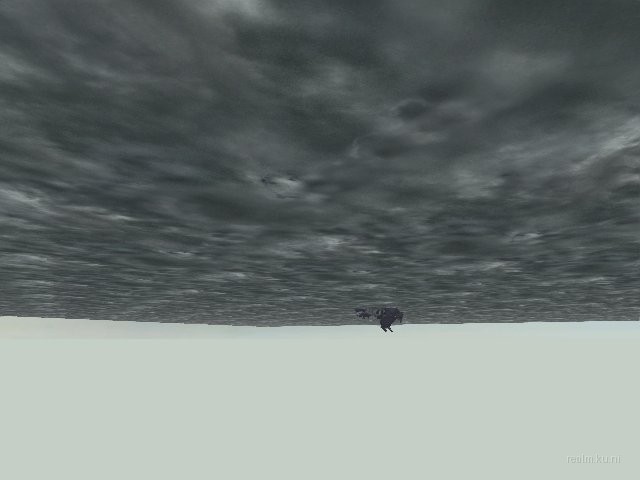 dm_e1m7_houseofcthon_v3 thumb 33