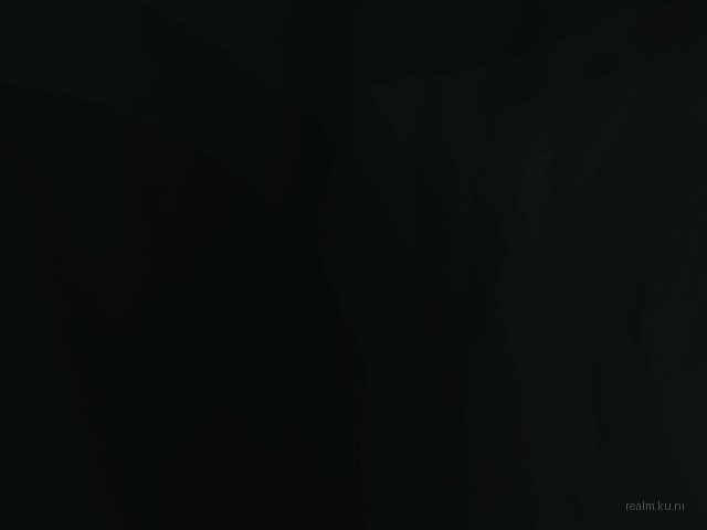 dm_e1m7_houseofcthon_v3 thumb 82