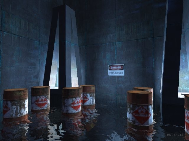 dm_e1m7_houseofcthon_v3 thumb 3