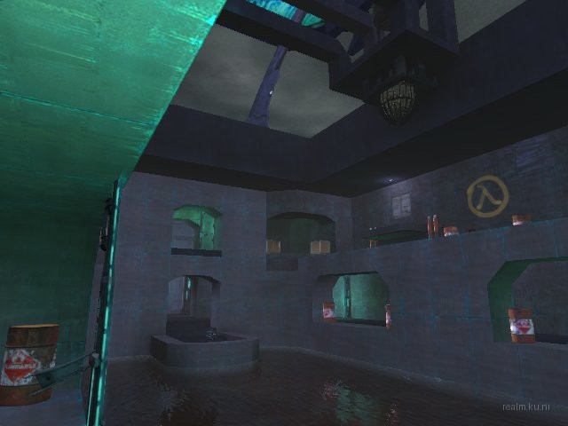 dm_e1m7_houseofcthon_v3 thumb 64