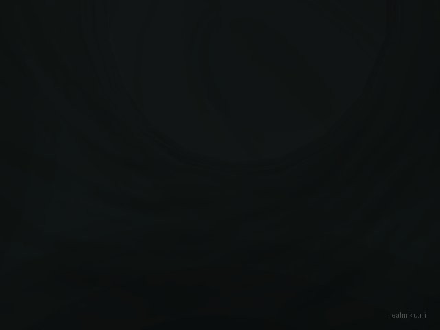 dm_e1m7_houseofcthon_v3 thumb 18
