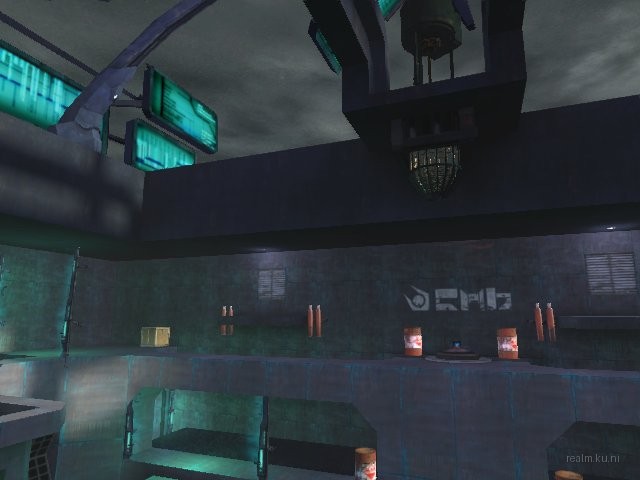 dm_e1m7_houseofcthon_v3 thumb 40