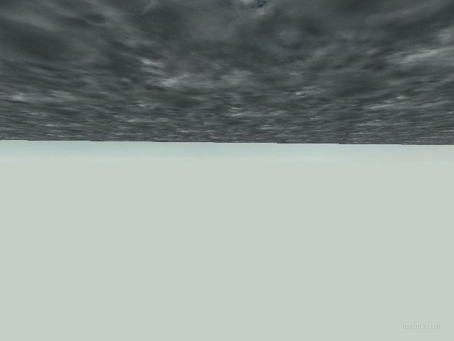 dm_e1m7_houseofcthon_v3 thumb 12