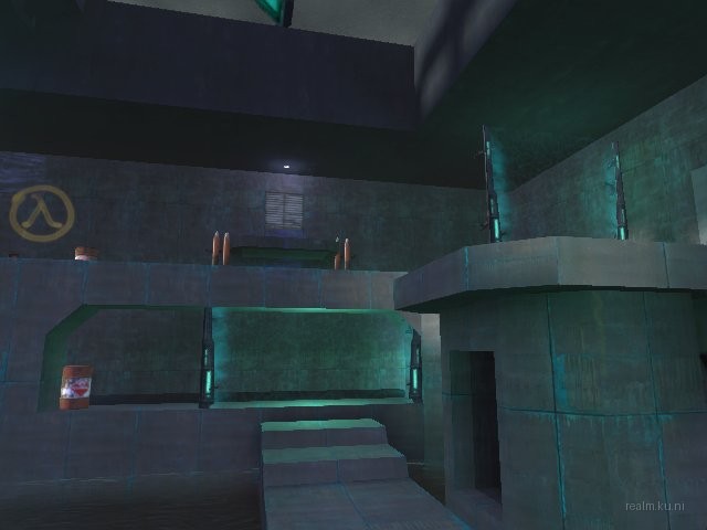 dm_e1m7_houseofcthon_v3 thumb 11