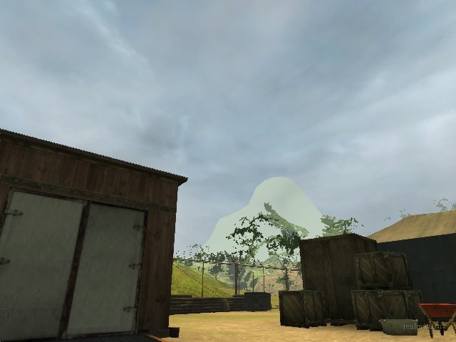 dm_firebase_s thumb 22