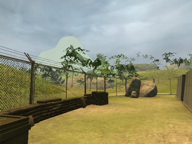 dm_firebase_s thumb 20