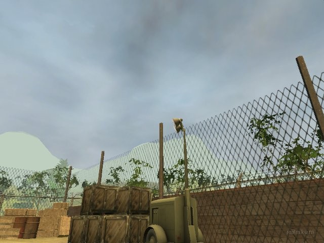 dm_firebase_s thumb 13