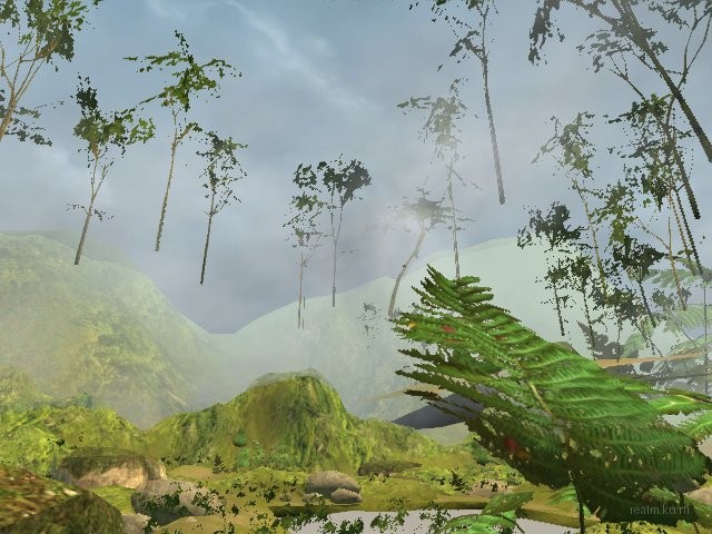 dm_firebase_s thumb 9