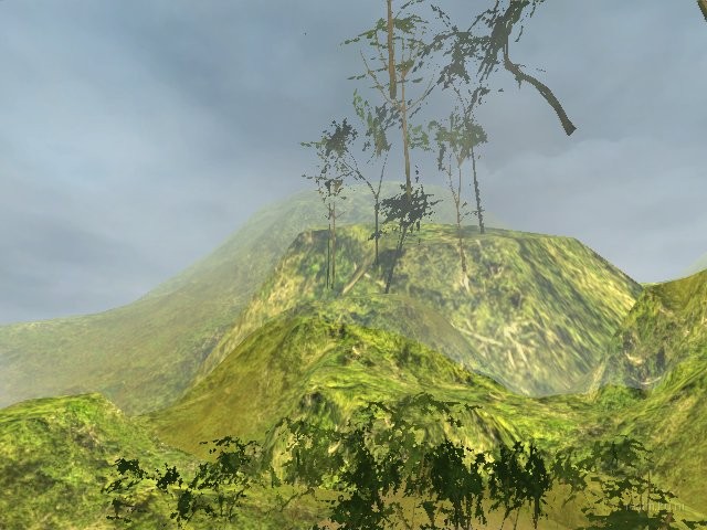 dm_firebase_s thumb 26