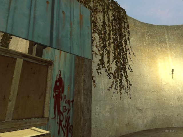 dm_forgottenfortress_rc3 thumb 8