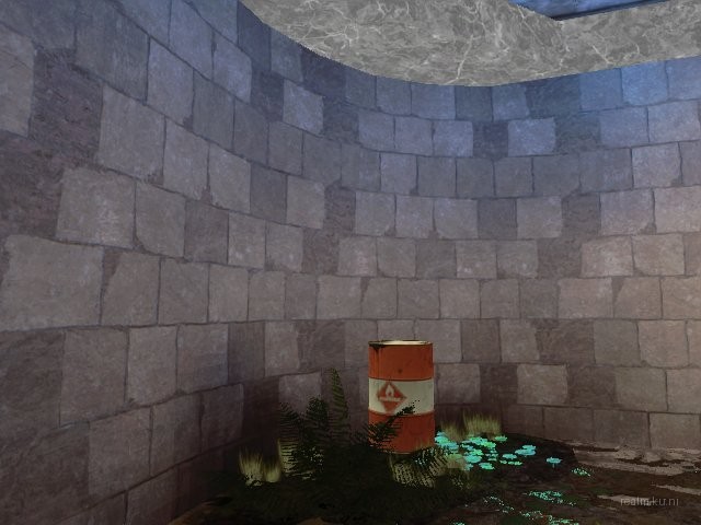 dm_forgottenfortress_rc3 thumb 13