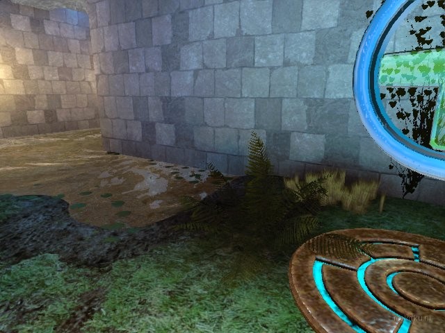 dm_forgottenfortress_rc3 thumb 10