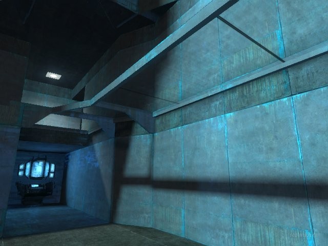 dm_frenzy thumb 13