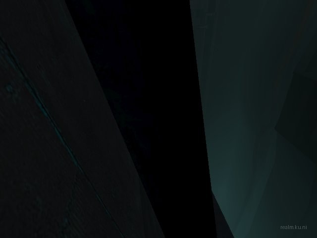 dm_frenzy thumb 2