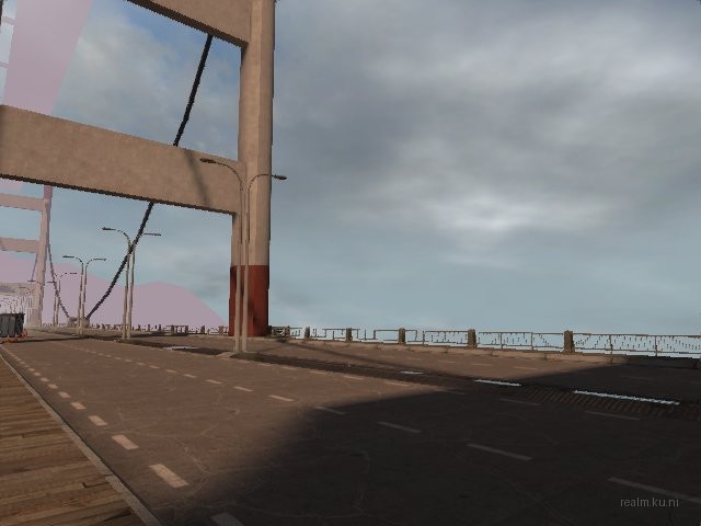 dm_gophor_bridge thumb 19