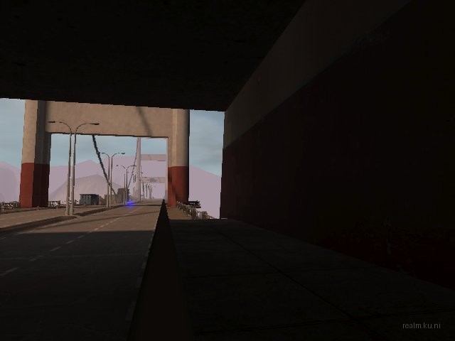 dm_gophor_bridge thumb 30