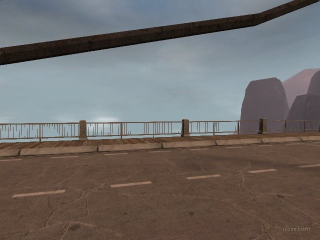 dm_gophor_bridge thumb 15