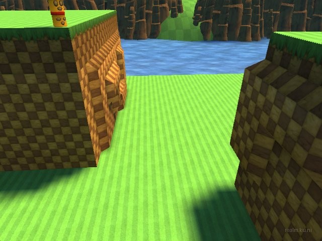 dm_green_hill thumb 6