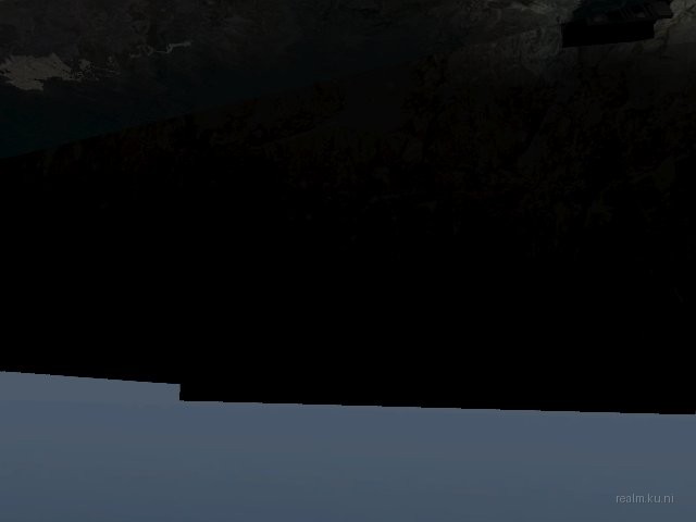 dm_hill_b5 thumb 27