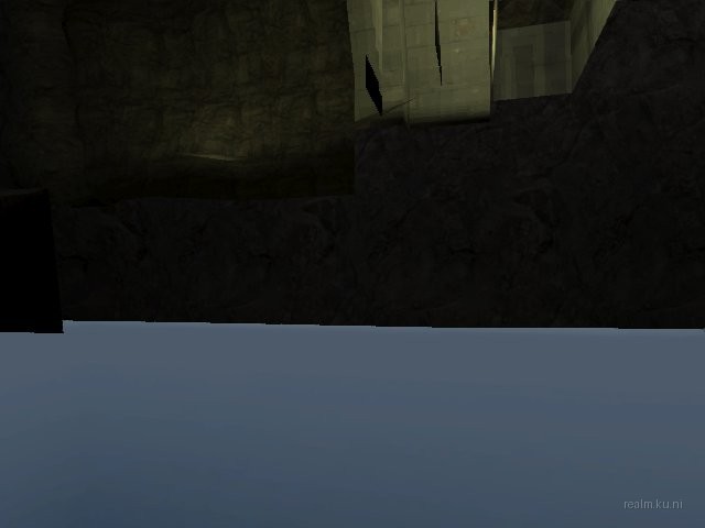 dm_hill_b5 thumb 4