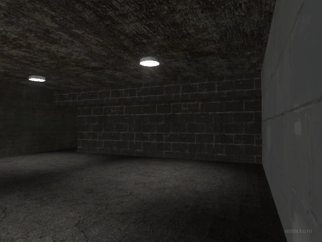 dm_jag-dod_summer_bridge_v3 thumb 4