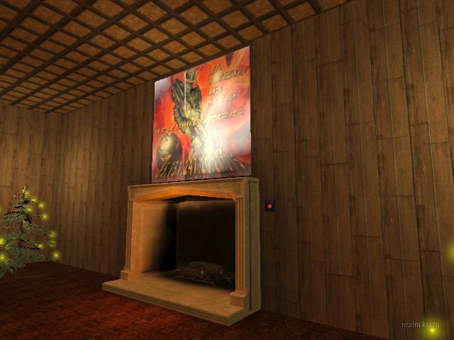dm_killbox_bunker_xmas thumb 30