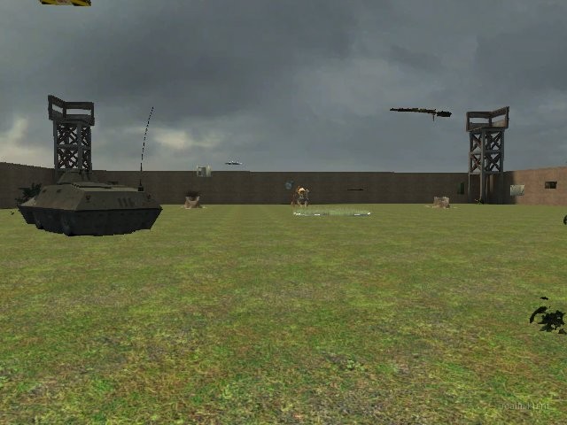 dm_killbox_whitehouse_t thumb 2