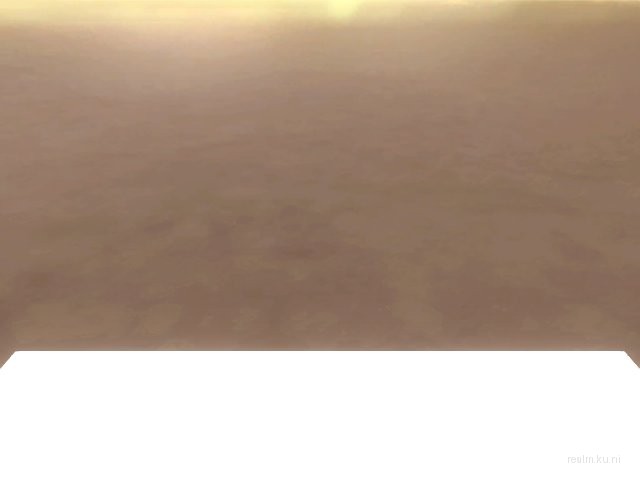 dm_kirche_sunset_gwp thumb 67