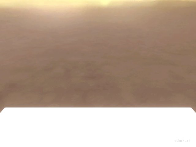 dm_kirche_sunset_gwp thumb 55