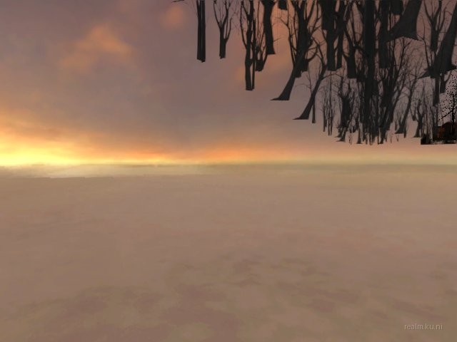 dm_kirche_sunset_gwp thumb 34